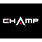 Champ Energy Coupon Codes - Up to 15% OFF